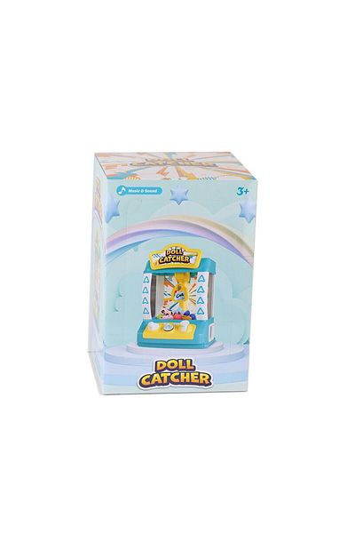 KARSAN WW-1001B WW-1 الياقوت