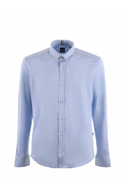 Hugo Boss Tricou de șef