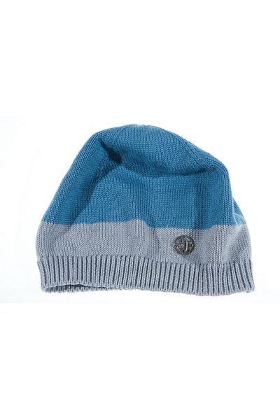 Armani Jeans Armani Jeans Hat