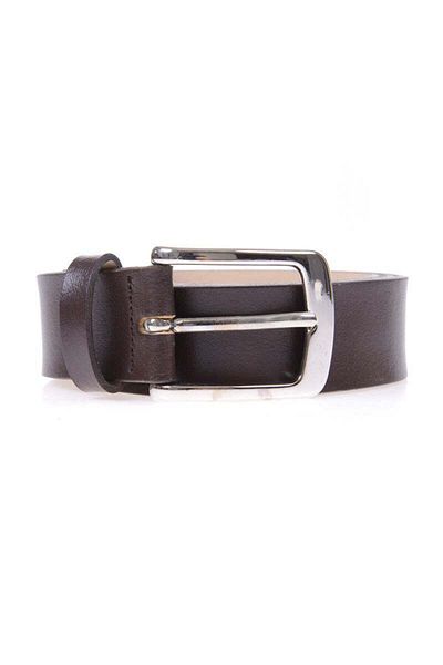 Daniele Alessandrini Daniele Alessandrini Belt