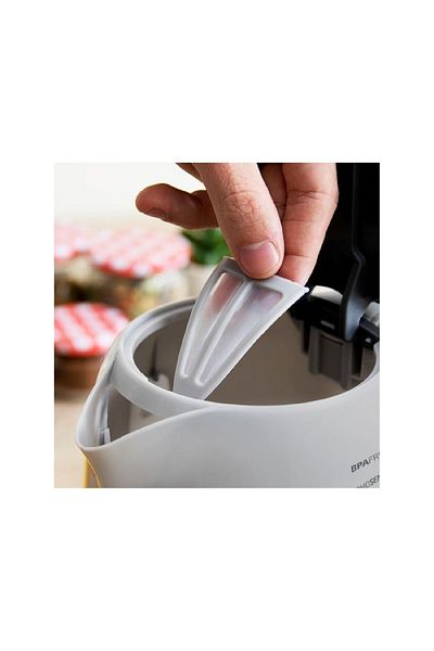 CECOTEC Fierbător electric Cecotec ThermoSense 170, 2200 W, 1.7 L