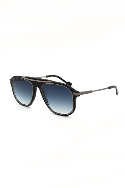 Kilian Ki̇li̇an K Eroe C02 Men's Sunglasses
