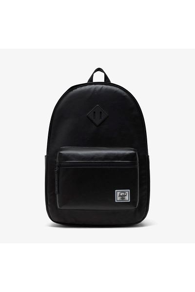 herschel Σακίδιο πλάτης Hrschl11015
