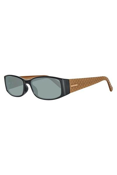 Guess Women's sunglasses, Guess GU7259, black