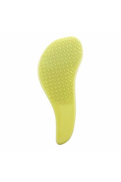 brainbox Perie păr Macadamia Oil No Tangle, unisex