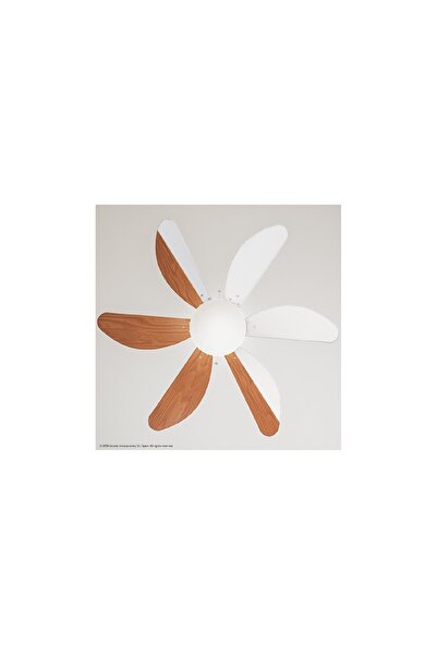 CECOTEC Fan with lamp, Cecotec EnergySilence Aero 360, 92 cm