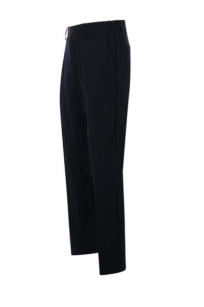 Hugo Boss Pantaloni Boss