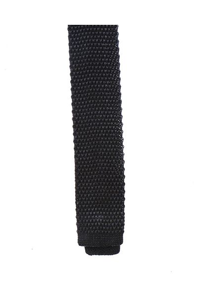 Daniele Alessandrini Daniele Alessandrini Tie Stripes