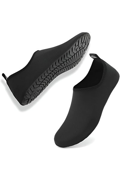 Tim Anti-slip safety shoes for diving, beach, sports, socks