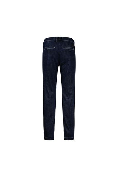 JACOB COHEN Jacob Cohen Bobby Jeans