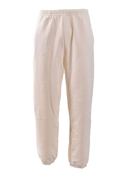 Fred Perry Pantaloni Fred Perry