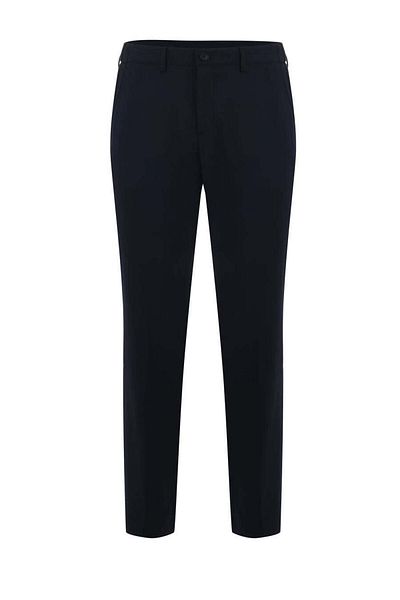 Hugo Boss Pantaloni Boss