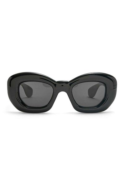 Loewe Loewe Eyewear Sunglasses