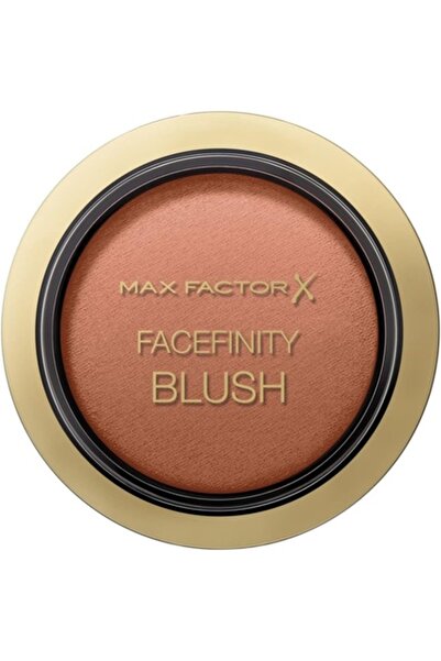 Max Factor Fard de obraz, Max Factor Facefinity, Delicate Apricot 1.5g