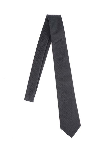 Daniele Alessandrini Daniele Alessandrini Tie Stripes