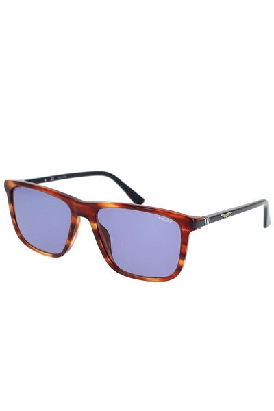 Police Police Sunglasses