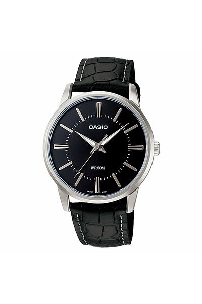 Casio Casio MTP-1303L-1AVDF children's watch, Ø 40 mm