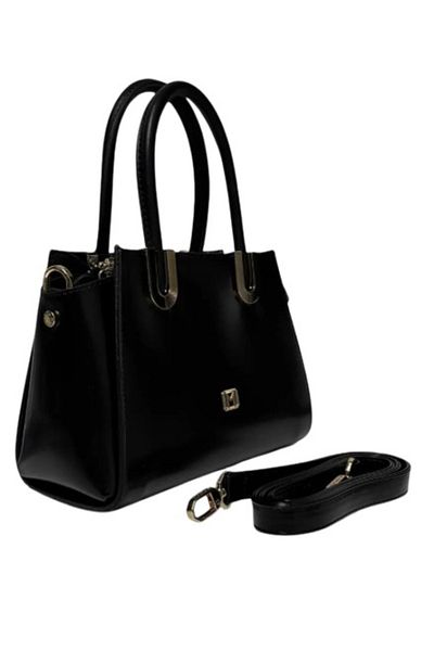 Matmazel Women's Shoulder Bag C.102010140