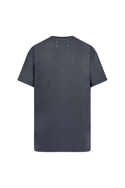 Maison Margiela Maison Margiela T-Shirts And Polos
