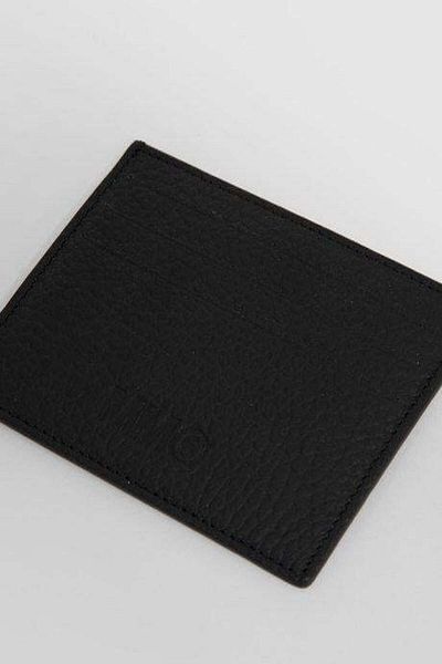 MM6 Maison Margiela Mm6 Maison Margiela Wallet