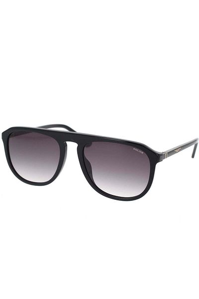 Police Police Sunglasses