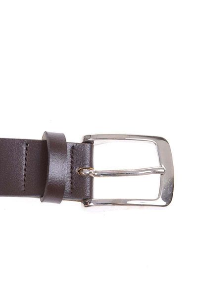 Daniele Alessandrini Daniele Alessandrini Belt