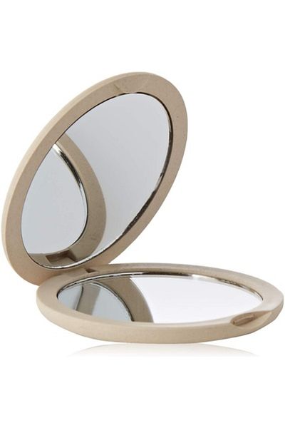 Beter Pocket Mirror, Beter, Macro,