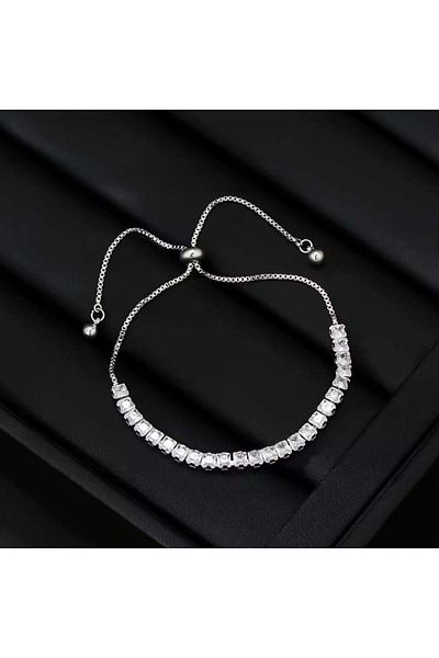 MOONGLOW ACCESSORIES Bratara Anne