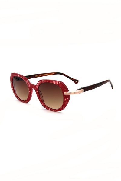 Kilian Ki̇li̇an K Distinto C04 Women's Sunglasses
