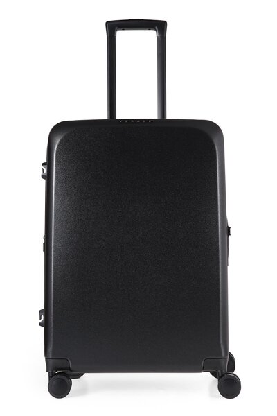 VERAGE UNİSEX ORTA BOY VALİZ V.V21812-2