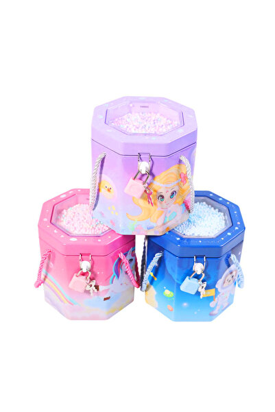 Banadabak أفضل كومبارا 13-19 معدن مسدس ثماني الأضلاع 3+ (السعر لقطعة واحدة)