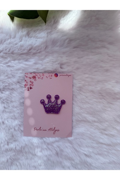 SOFT 0-3 ani agrafă pentru copii cu păr scăzut și fără păr