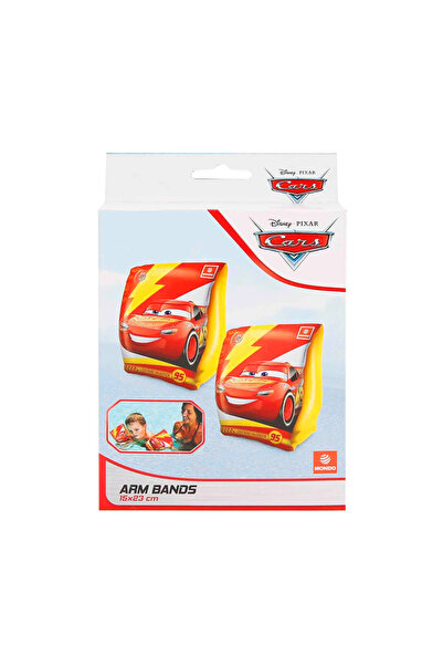 Banadabak MONDO غطاء ذراع قابل للنفخ 16926 سيارات 15X23 سم 2+ (السعر لقطعة واحدة)