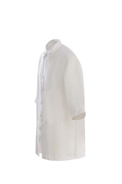 Costumein Costumein Shirt "Stefano"