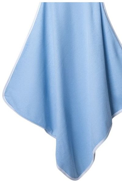 bipamuk 90X100 cm Cotton Breathable Fabric Baby Blanket Soft Soft Texture Large Size, Gift