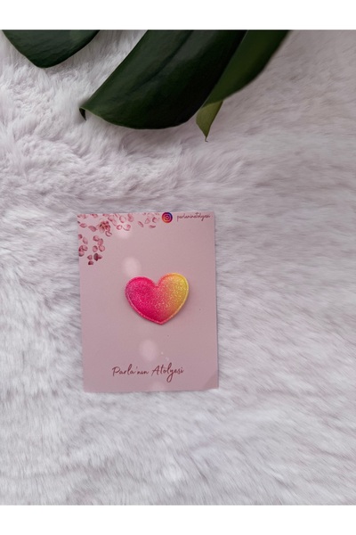 SOFT 0-3 Years Old Baby with Less Hair and No Hair Baby Buckle