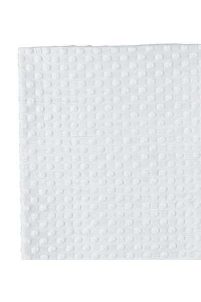 bipamuk Soft Chickpea Blanket Baby Blanket Gift Baby Sleeping Blanket