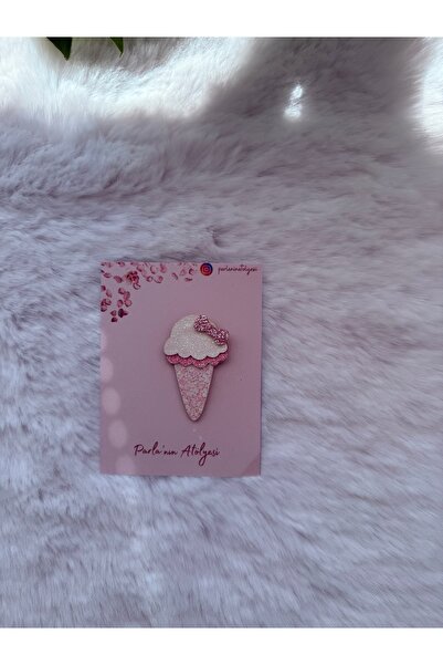 SOFT 0-3 Years Old Baby with Less Hair and No Hair Baby Buckle