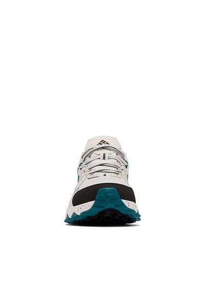 Columbia men's trekking 2027021 white