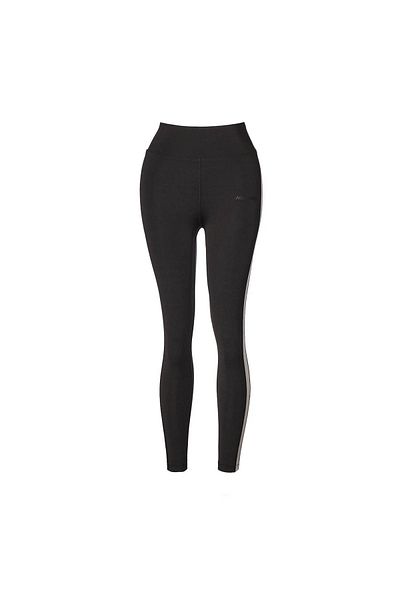 hummel Bromley Black Women &Apos; S Leggins 932318-2001