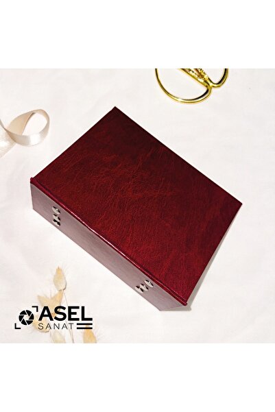 asel sanat ألبوم صور 10x15 - ألبوم 10X15 يتسع لـ 200 صورة
