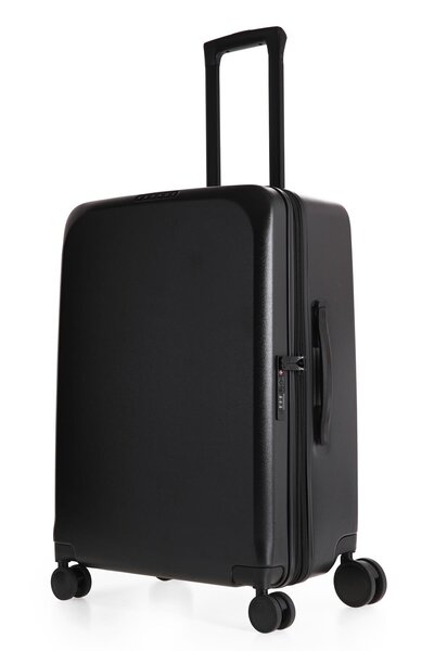 VERAGE UNİSEX ORTA BOY VALİZ V.V21812-2