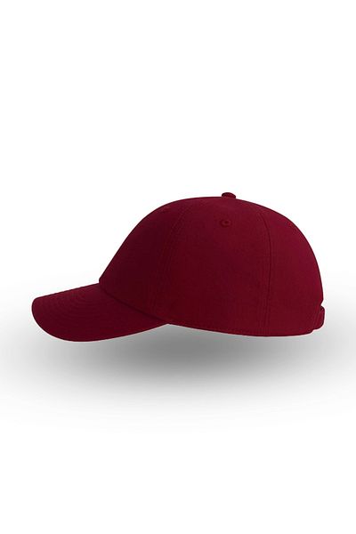 Atlantis Sapca DAD Hat