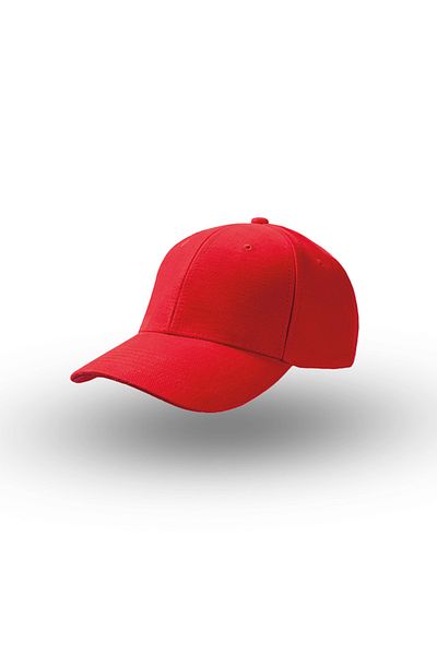 Atlantis Sapca Pilot hat