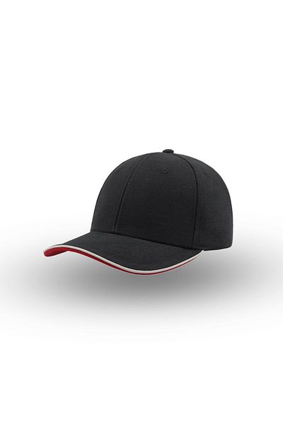 Atlantis Sapca Pilot Pipping hat