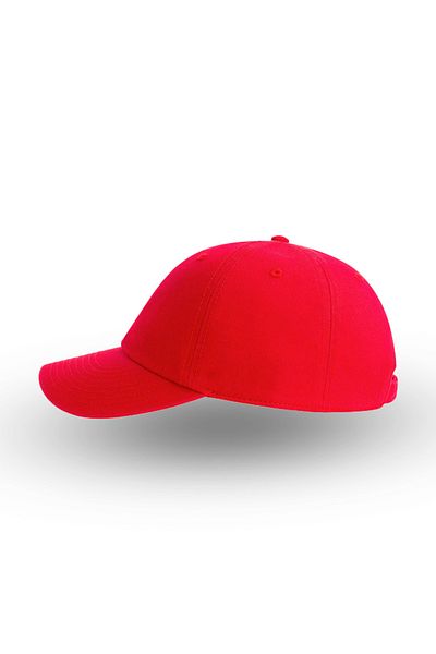 Atlantis Sapca DAD Hat