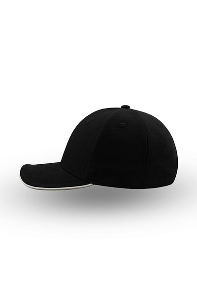 Atlantis Sapca Pilot Pipping hat