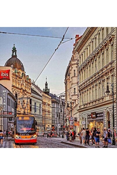 serpildüğme Hı Stone 5d Elmas Boncuk Taş Işleme Mozaik Goblen Kit 30x40cm pra