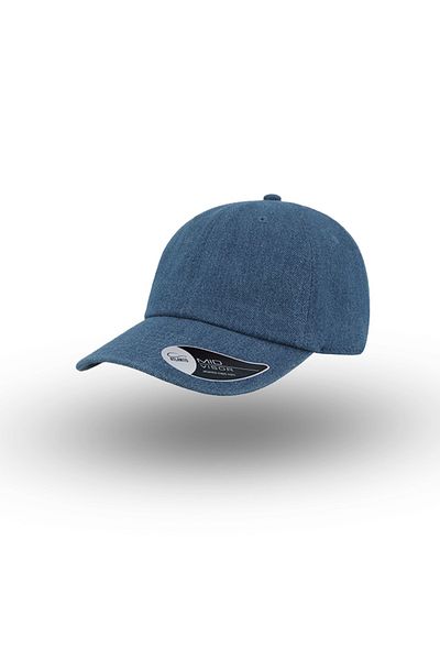Atlantis Sapca DAD Hat