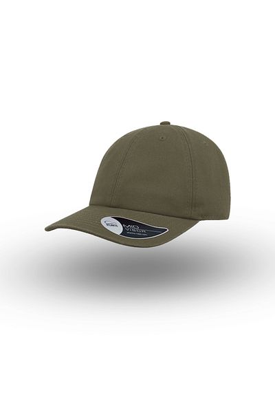 Atlantis Sapca DAD Hat